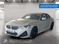 BMW 218 - Vorschau Bild 1