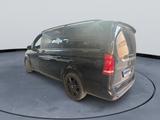 Mercedes-Benz V 250 d Aut. AVANTGARDE lang - Mercedes-Benz V 250 Gebrauchtwagen