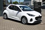 Mazda 2 Hybrid 1.5L VVT-i 116PS Aut. CENTRE-Line ACC - Mazda 2 Hybrid Neuwagen