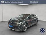 Volkswagen ID.4 Performance Upgrade Pro - Volkswagen ID.4 in Stuttgart