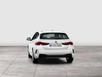 BMW 120 - Vorschau Bild 7