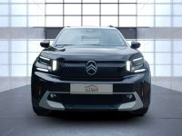 Citroën C3 Aircross - Vorschau Bild 9