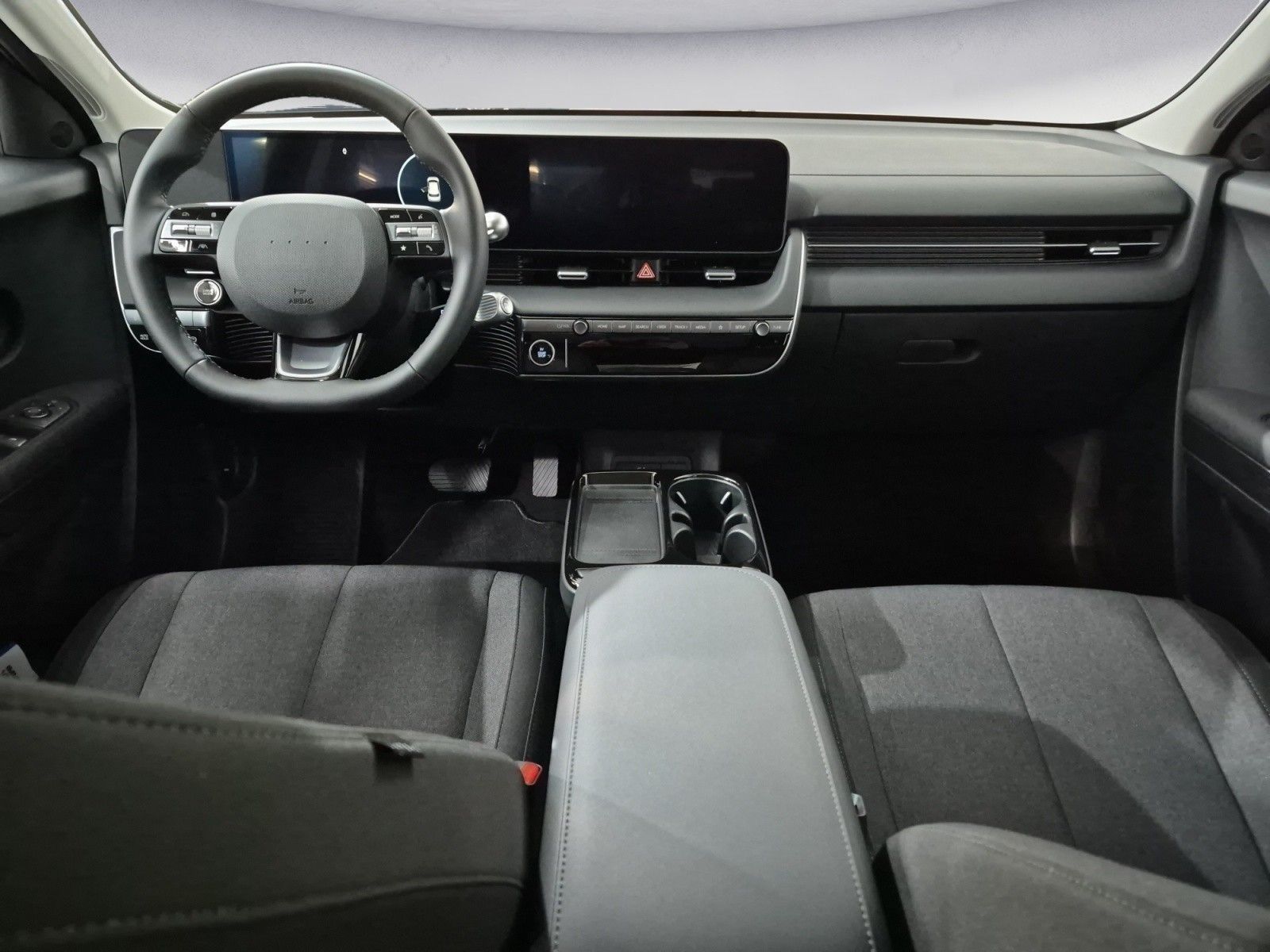 Hyundai IONIQ 5 – Bild 6