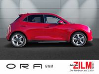 GWM Ora 03 - Vorschau Bild 6