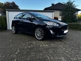 Ford Fiesta  MK8 1,0 EcoBoost Cool & Connect - Ford Fiesta: Mk1