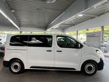 Opel Vivaro 1.5 D Kombi M L2 Pro+Klima im Fond+180° - Opel Vivaro in Hamm