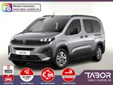 Peugeot Rifter M1 Allure L2 7S StyleP CarP UVP-14%* - Peugeot Rifter Gebrauchtwagen in Berlin