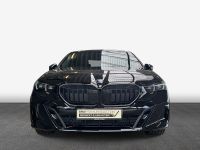 BMW 520 - Vorschau Bild 3