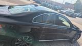 Volvo S80 D5 Geartronic Inscripschen  - Volvo S80 mit Schiebedach