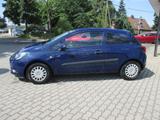 Opel Corsa E Selection - Opel Corsa Gebrauchtwagen in Dresden