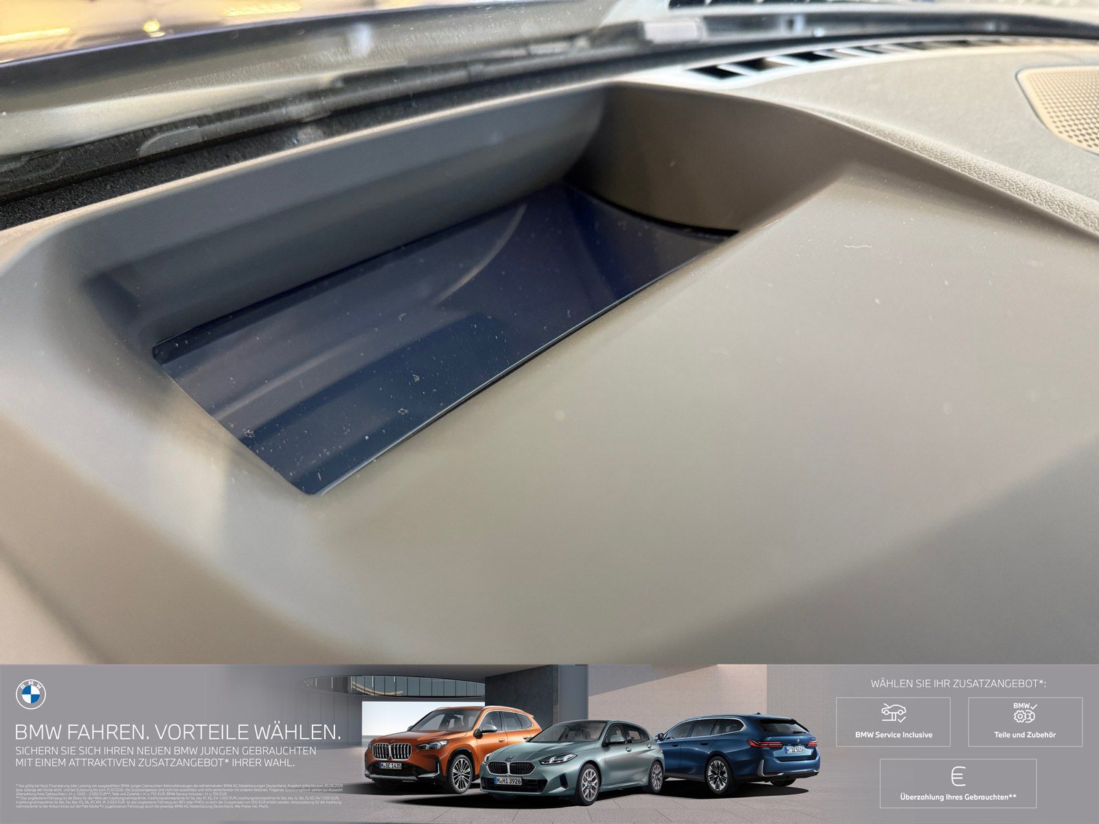 BMW Z4 M40 - Bild 14