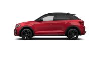 Volkswagen T-Roc - Vorschau Bild 6
