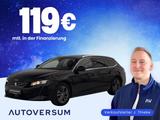 Peugeot 508 1.5 Blue-HDI Allure AHK*KAM*ACC*CARPLAY - Peugeot 508: Hdi