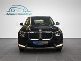 BMW X1 20d xDrive ACC AHK KZU LED QI RFK SHZ 2-ZK - BMW X1 Jahreswagen
