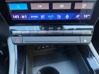 Renault Espace - Vorschau Bild 14