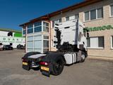 Renault T480 COMFORT STANDARD, automatic,E6 vin 830 - Renault 480