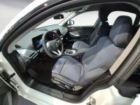 BMW 220 Gran Coupé - Vorschau Bild 8