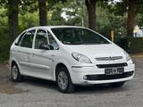 Citroën Xsara Picasso HDi FAP Style*KLIMA*TÜV*SERVICE* - Citroën Xsara Picasso: Style