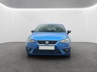 Seat Ibiza - Vorschau Bild 3