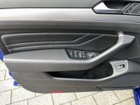 Volkswagen Passat Variant - Vorschau Bild 20