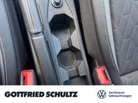 Volkswagen Taigo - Vorschau Bild 22