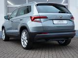 Skoda Karoq Style - Skoda Karoq in Erfurt