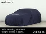 Mercedes-Benz V 300 AVANTGARDE AMG Sound Night Distr. Sitzlüft - Mercedes V 300 Benzin Gebrauchtwagen