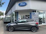 Ford Fiesta ST 1.5l EcoBoost 200PS *LED*B&O*PDC*SHZ* - Ford Fiesta: ST Ps