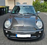 MINI COOPER Park Lane Park Lane - MINI MINI: Park Lane