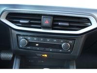 Seat Ibiza - Vorschau Bild 27