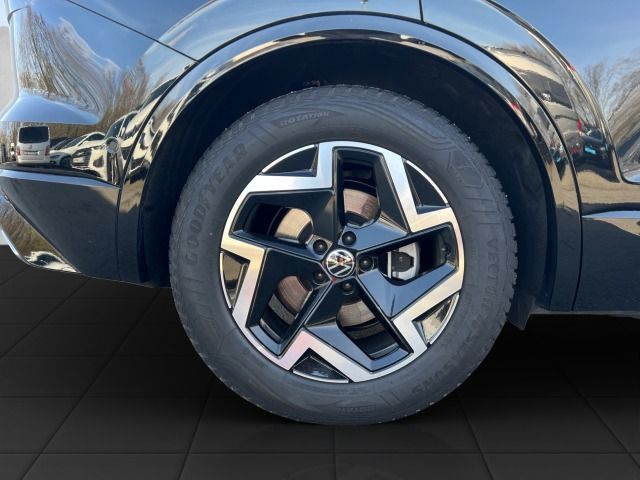 Touareg R-Line 3.0 TDI V6 4M AHK*Luft*Navi