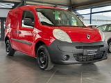 Renault Kangoo Rapid Extra *HU/AU NEU* - gebrauchte Renault Kangoo aus dem Jahr 2010