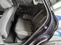 Hyundai KONA Elektro - Vorschau Bild 15