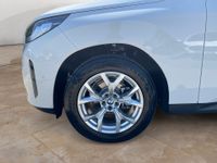 BMW X3 - Vorschau Bild 16