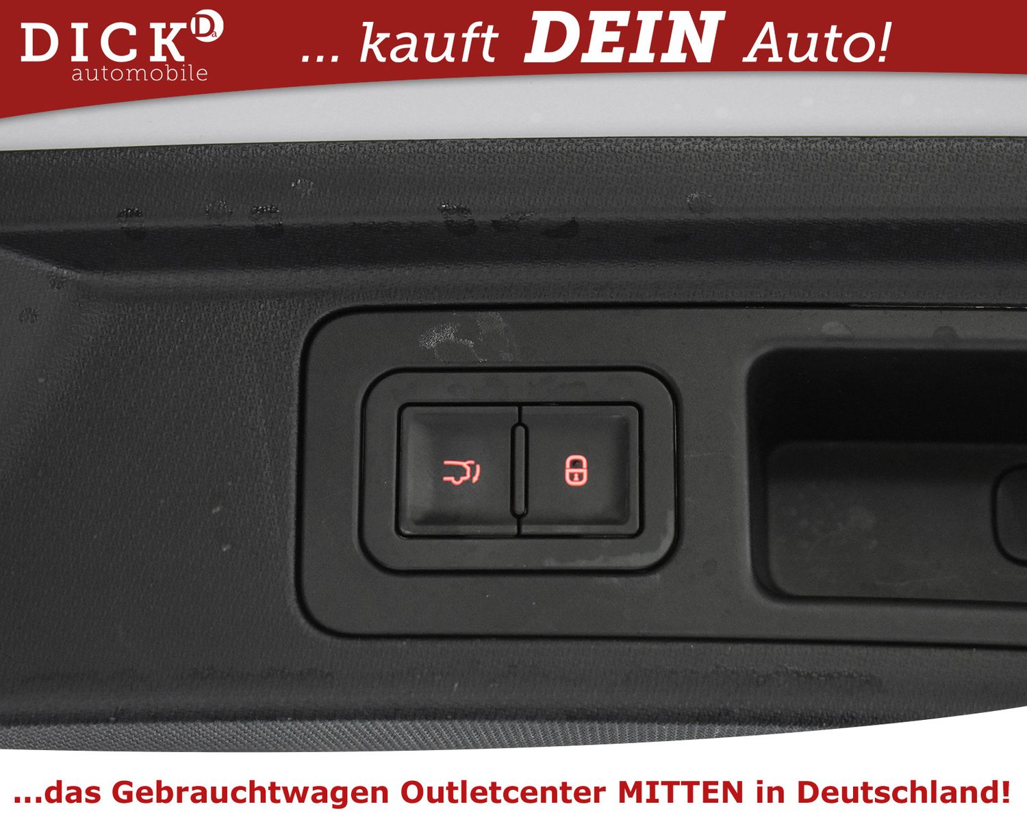 BYD Atto 3 Design WERKSGA+PANO+NAVI+LED+SHZ+ACC+360+ - Image 22