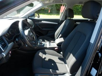 Audi Q5 - 12