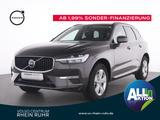 Volvo XC60 B4 Core+STANDHZG+WINTERPAK+CARPLAY+GOOGLE+