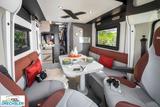 Challenger X 250 Open Edition ab September 2025! - Offers