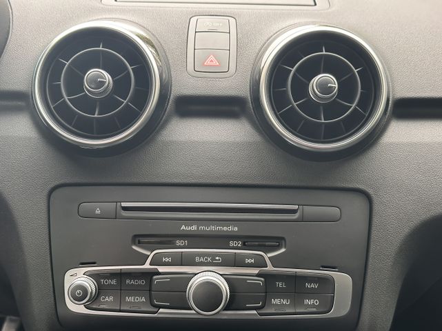 ISIDI Automobile