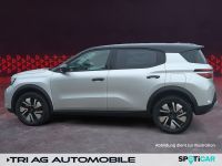 Opel Frontera - Vorschau Bild 6