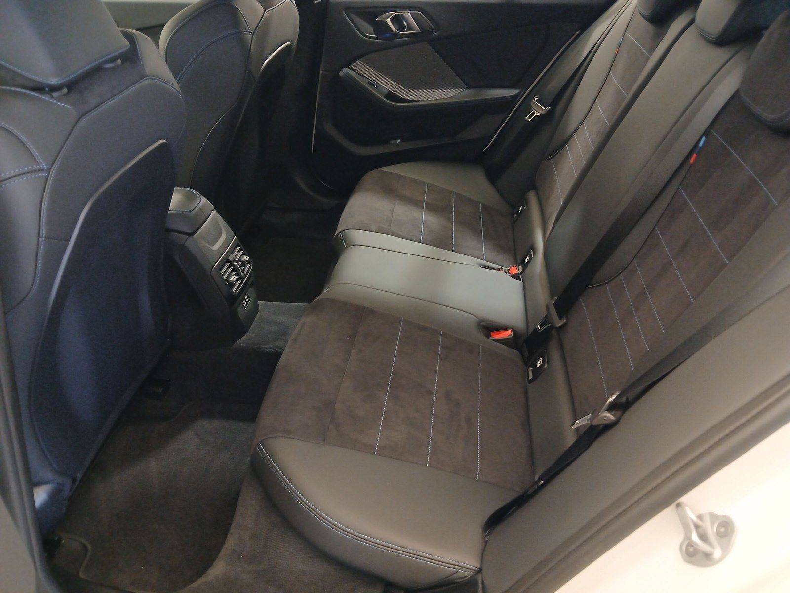 BMW 120 - Bild 12