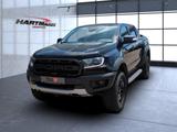 Ford Ranger Raptor Doppelkabine 4x4 Bluetooth Navi - Ford Gebrauchtwagen in Dresden