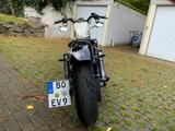 Harley-Davidson Forty Eight - Offers