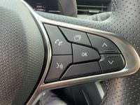 Renault Clio - Vorschau Bild 16
