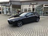 Mazda 3 SKYACTIV-G 2.0 150PS "Selection" Des-P. - Mazda 3: 150