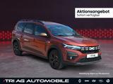 Dacia Jogger Extreme+ Hybrid 140 7-Sitzer Sitzheizung - : Kleinbus, Sitzer 14