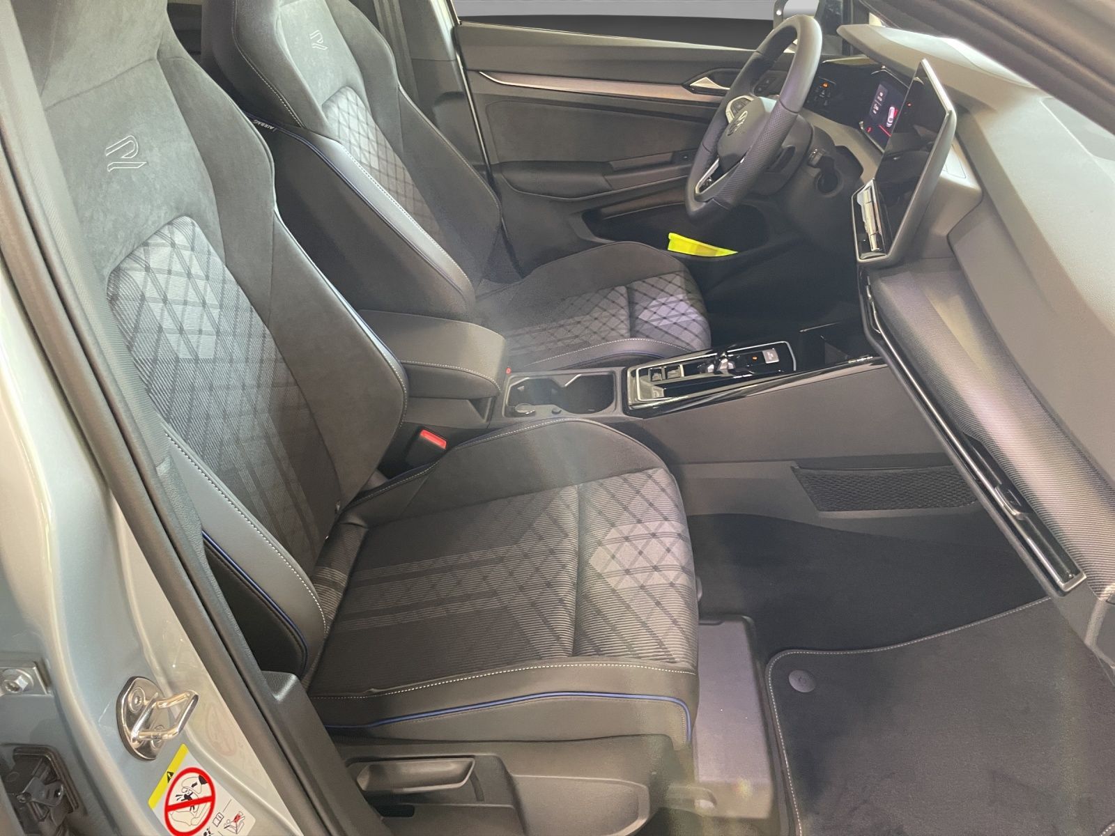 Volkswagen Golf - Bild 5