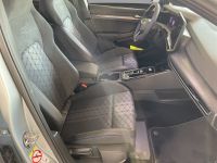 Volkswagen Golf - Vorschau Bild 5