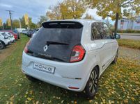 Renault Twingo - Vorschau Bild 3