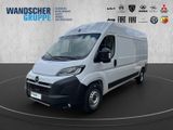 Opel Movano Cargo L3H2 140 STANDHEIZUNG AWR KAMERA - Opel Diesel Koffer Movano
